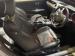 Ford Mustang 5.0 GT fastback - Thumbnail 14