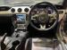 Ford Mustang 5.0 GT fastback - Thumbnail 16