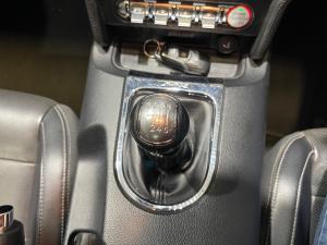 Ford Mustang 5.0 GT fastback - Image 17