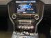 Ford Mustang 5.0 GT fastback - Thumbnail 18