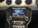 Ford Mustang 5.0 GT fastback - Thumbnail 19