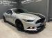 Ford Mustang 5.0 GT fastback - Thumbnail 1