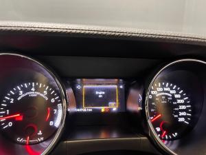 Ford Mustang 5.0 GT fastback - Image 20