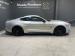 Ford Mustang 5.0 GT fastback - Thumbnail 3