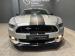 Ford Mustang 5.0 GT fastback - Thumbnail 4