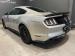 Ford Mustang 5.0 GT fastback - Thumbnail 7