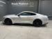 Ford Mustang 5.0 GT fastback - Thumbnail 8