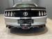 Ford Mustang 5.0 GT fastback - Thumbnail 9