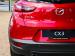 Mazda CX-3 2.0 Dynamic - Thumbnail 10