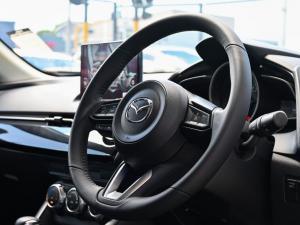 Mazda CX-3 2.0 Dynamic - Image 11