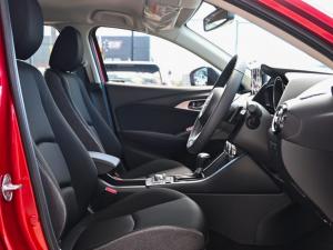 Mazda CX-3 2.0 Dynamic - Image 12