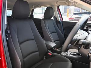 Mazda CX-3 2.0 Dynamic - Image 13