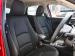Mazda CX-3 2.0 Dynamic - Thumbnail 13
