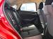 Mazda CX-3 2.0 Dynamic - Thumbnail 14