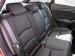 Mazda CX-3 2.0 Dynamic - Thumbnail 15