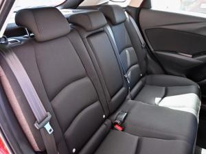 Mazda CX-3 2.0 Dynamic - Image 15