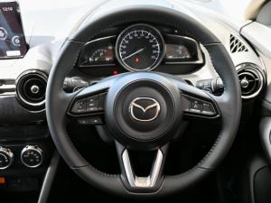 Mazda CX-3 2.0 Dynamic - Image 16