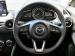 Mazda CX-3 2.0 Dynamic - Thumbnail 16