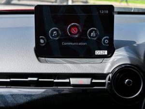 Mazda CX-3 2.0 Dynamic - Image 17