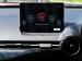Mazda CX-3 2.0 Dynamic - Thumbnail 17