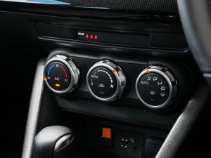 Mazda CX-3 2.0 Dynamic - Image 18