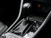 Mazda CX-3 2.0 Dynamic - Thumbnail 19