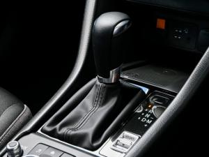 Mazda CX-3 2.0 Dynamic - Image 19