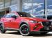 Mazda CX-3 2.0 Dynamic - Thumbnail 1