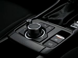 Mazda CX-3 2.0 Dynamic - Image 20
