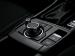 Mazda CX-3 2.0 Dynamic - Thumbnail 20