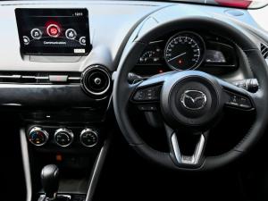 Mazda CX-3 2.0 Dynamic - Image 21