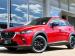 Mazda CX-3 2.0 Dynamic - Thumbnail 2
