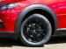Mazda CX-3 2.0 Dynamic - Thumbnail 3