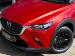 Mazda CX-3 2.0 Dynamic - Thumbnail 4
