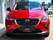 Mazda CX-3 2.0 Dynamic - Thumbnail 5