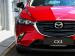 Mazda CX-3 2.0 Dynamic - Thumbnail 6