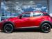 Mazda CX-3 2.0 Dynamic - Thumbnail 7