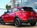 Mazda CX-3 2.0 Dynamic - Thumbnail 8