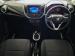 Suzuki Celerio 1.0 GL manual - Thumbnail 10