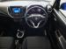 Suzuki Celerio 1.0 GL manual - Thumbnail 11