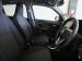 Suzuki Celerio 1.0 GL manual - Thumbnail 12