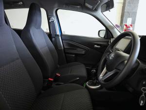 Suzuki Celerio 1.0 GL manual - Image 12