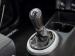 Suzuki Celerio 1.0 GL manual - Thumbnail 13