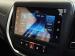 Suzuki Celerio 1.0 GL manual - Thumbnail 14