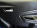Suzuki Celerio 1.0 GL manual - Thumbnail 15