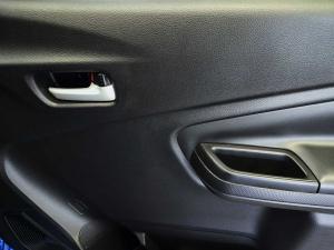 Suzuki Celerio 1.0 GL manual - Image 15