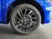 Suzuki Celerio 1.0 GL manual - Thumbnail 16