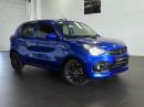 Thumbnail Suzuki Celerio 1.0 GL manual