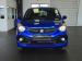Suzuki Celerio 1.0 GL manual - Thumbnail 3