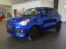 Suzuki Celerio 1.0 GL manual - Thumbnail 4